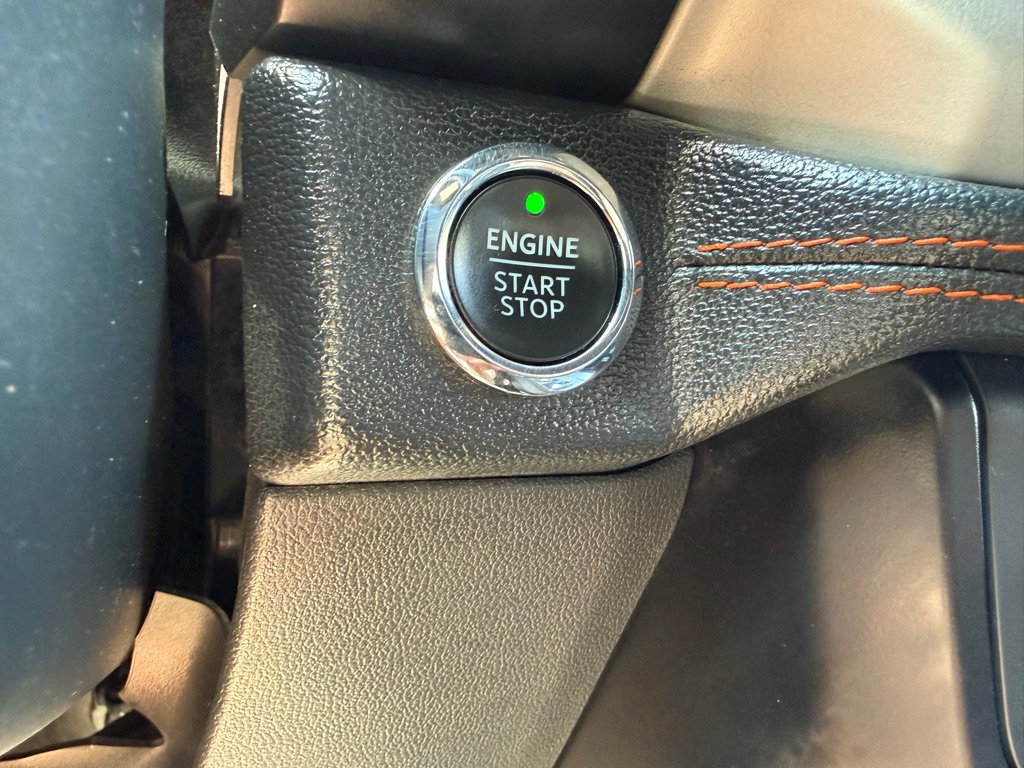 Used 2023 Ford Expedition Timberline AWD/4WD image 33