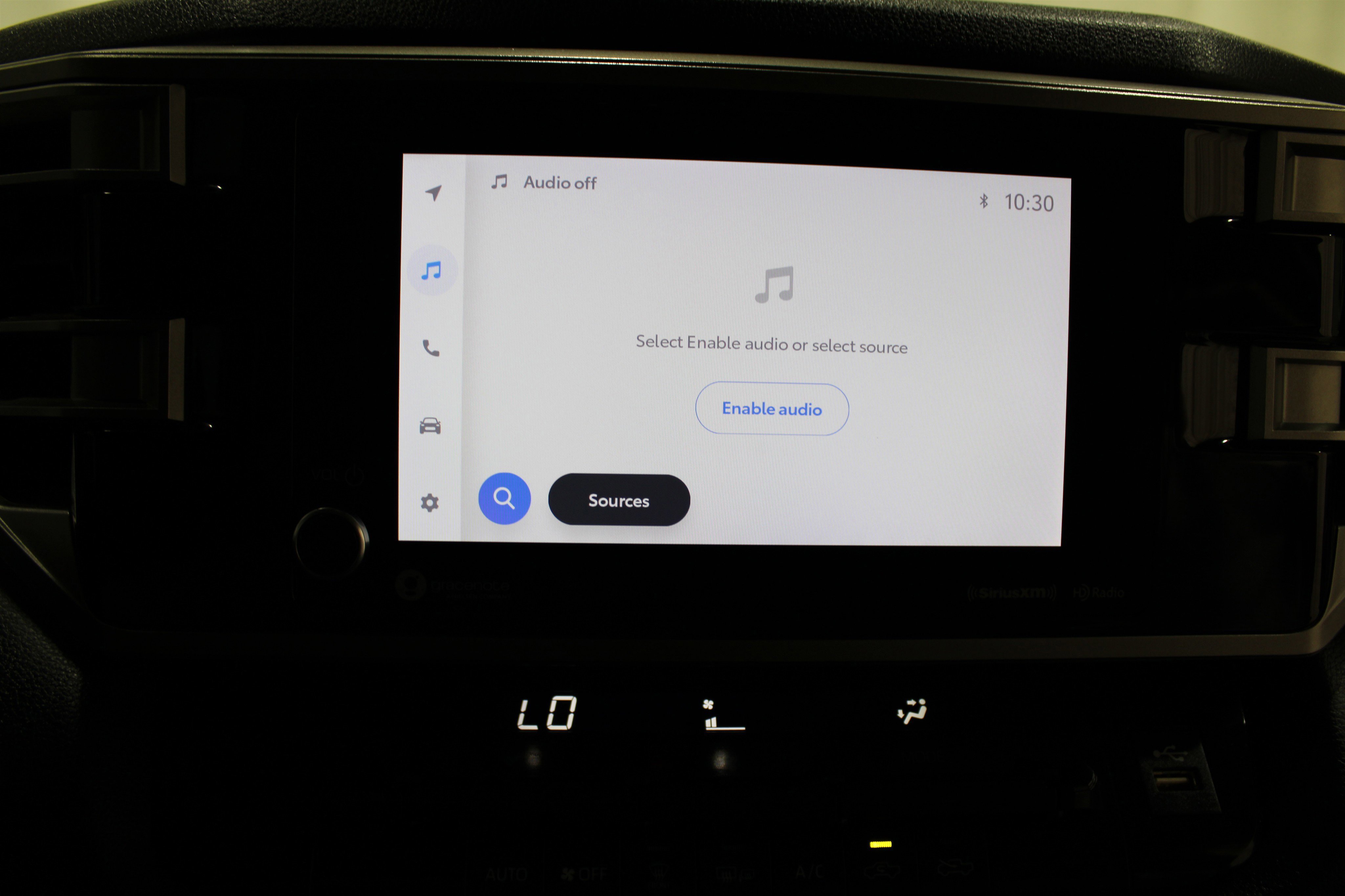 Used 2022 Toyota Tundra SR5 image 14