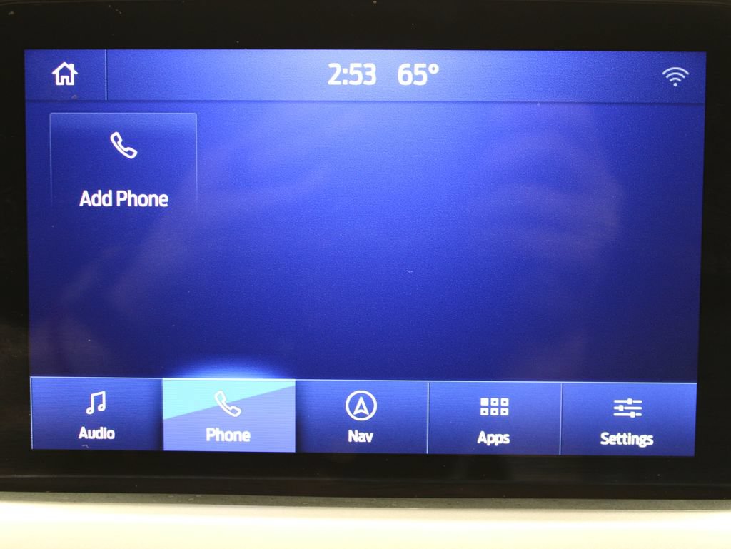 Used 2020 Ford Escape SE AWD/4WD image 24