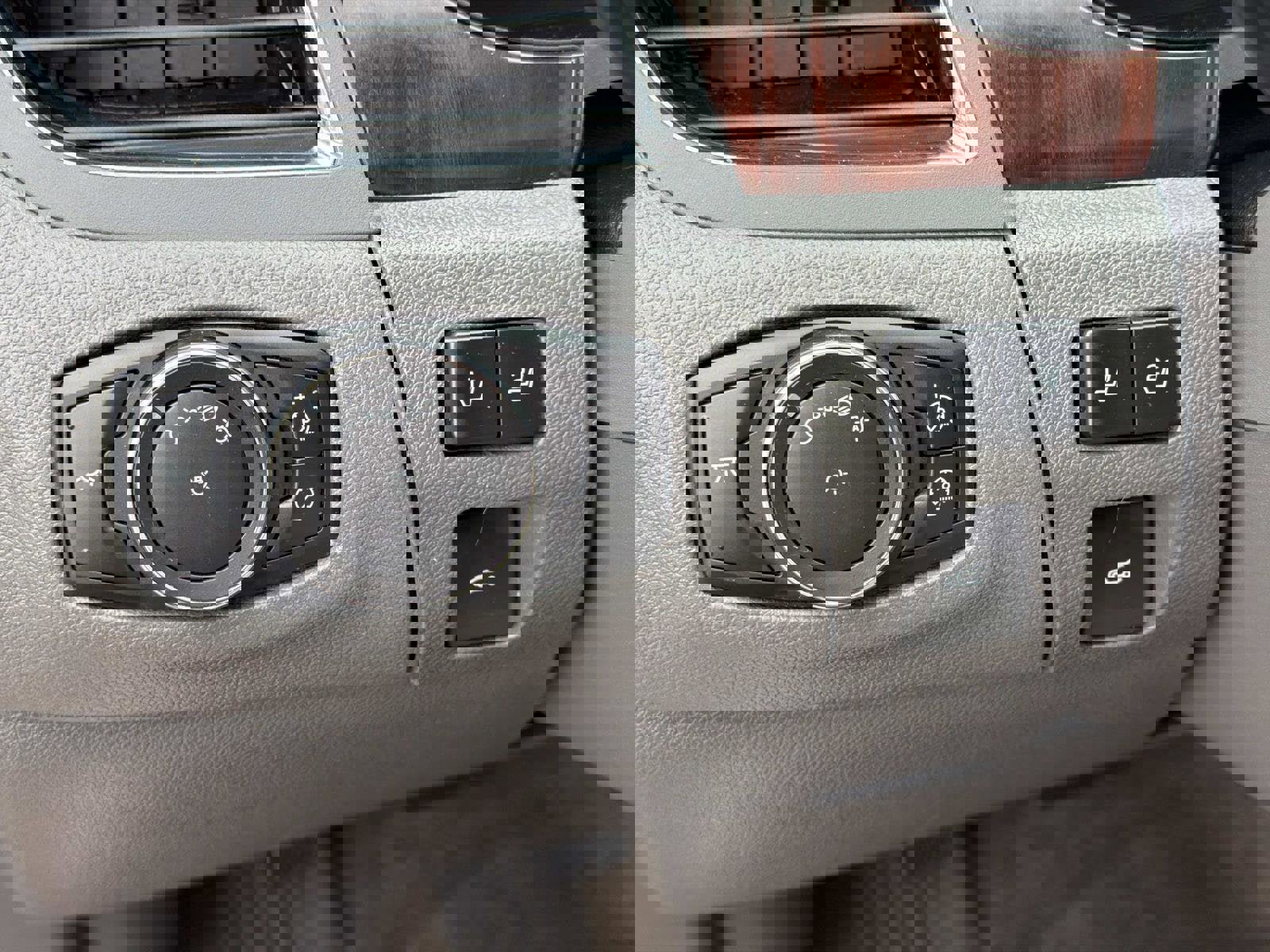 Used 2013 Ford Edge Limited image 5