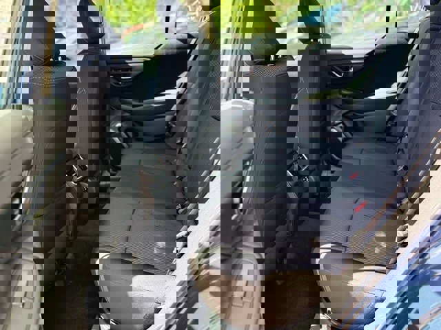 New 2025 Subaru Legacy Premium image 8