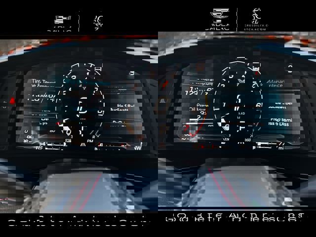 Used 2023 Chevrolet Corvette Stingray Premium Conv image 17