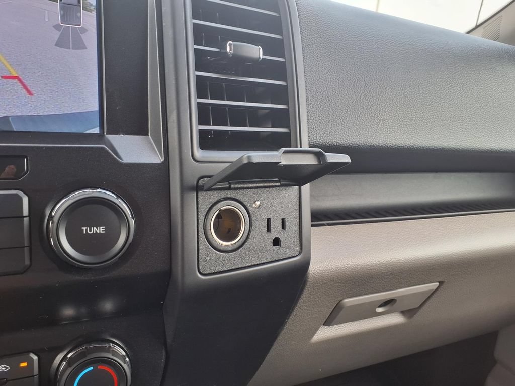 Used 2019 Ford F150 XL w/ Equipment Group 101A Mid RWD image 32