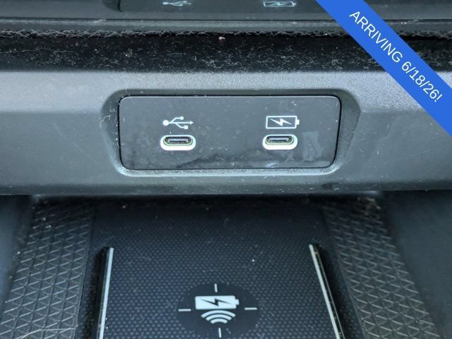 Used 2023 Honda Accord Touring image 31