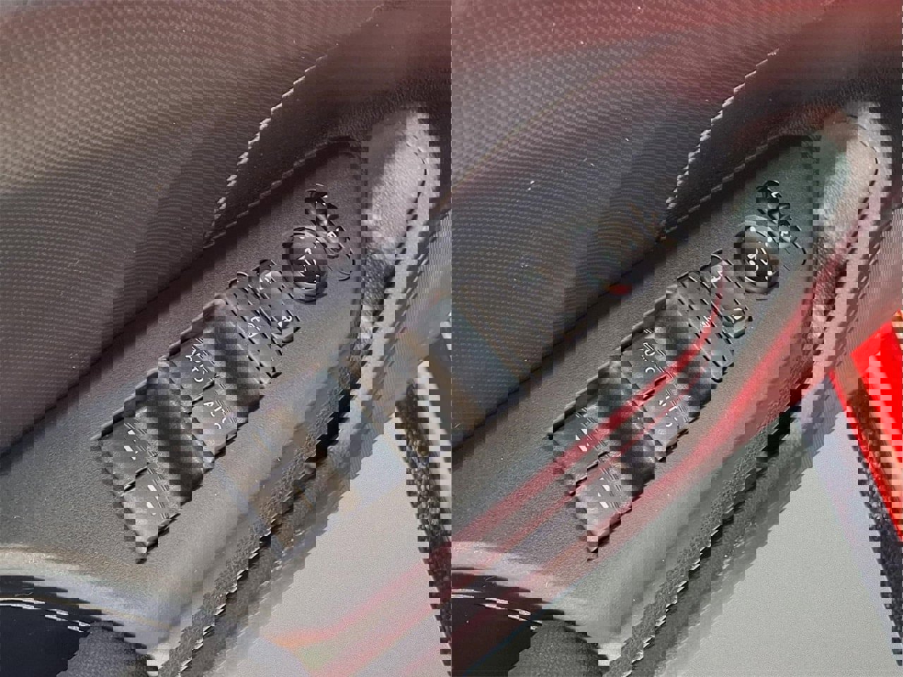 Used 2019 Honda Civic Sport image 13