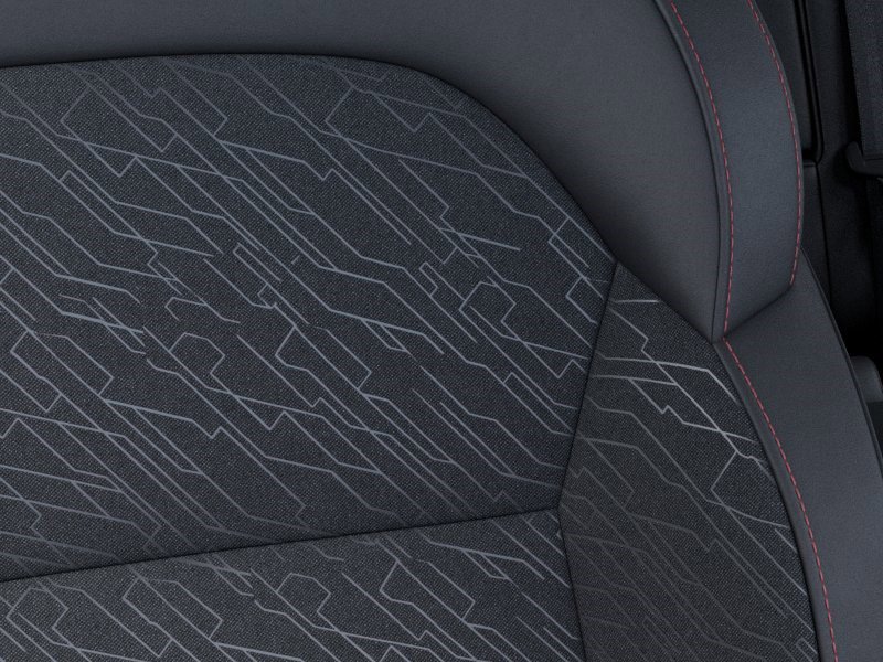 New 2026 Dodge Charger Scat Pack image 20