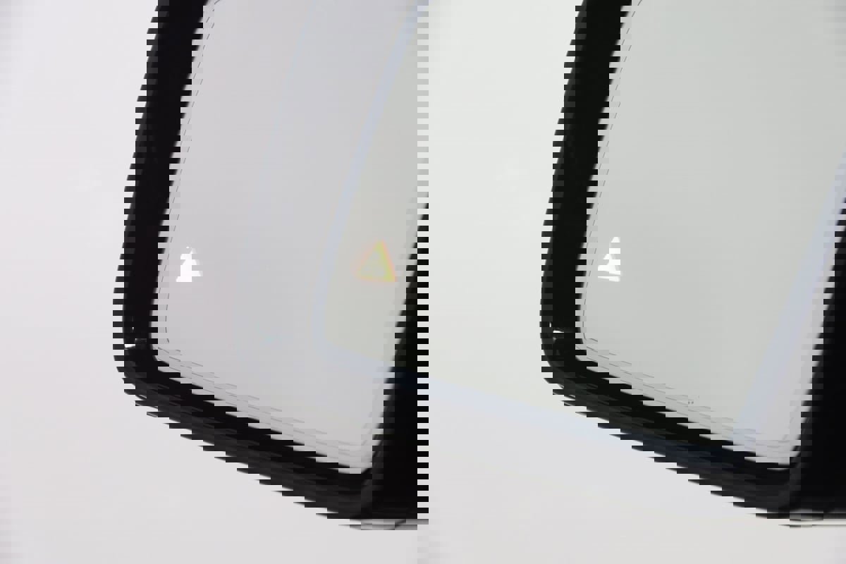 Used 2018 Mercedes-Benz G 65 AMG 4MATIC image 33