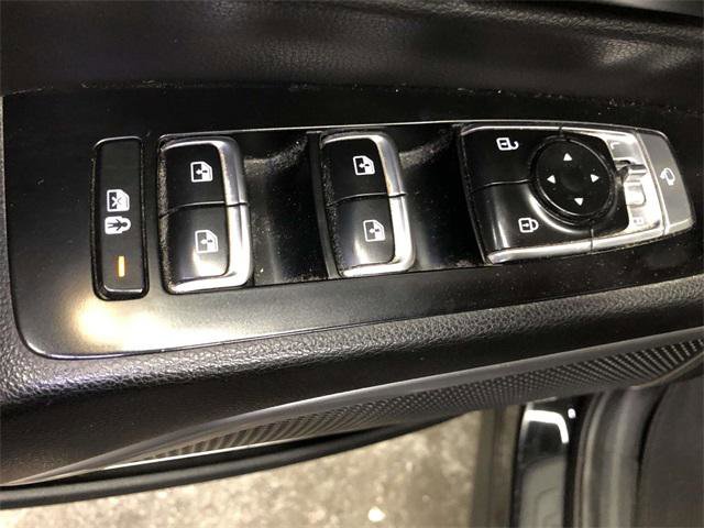 Used 2022 Kia Telluride EX w/ Towing Package image 17