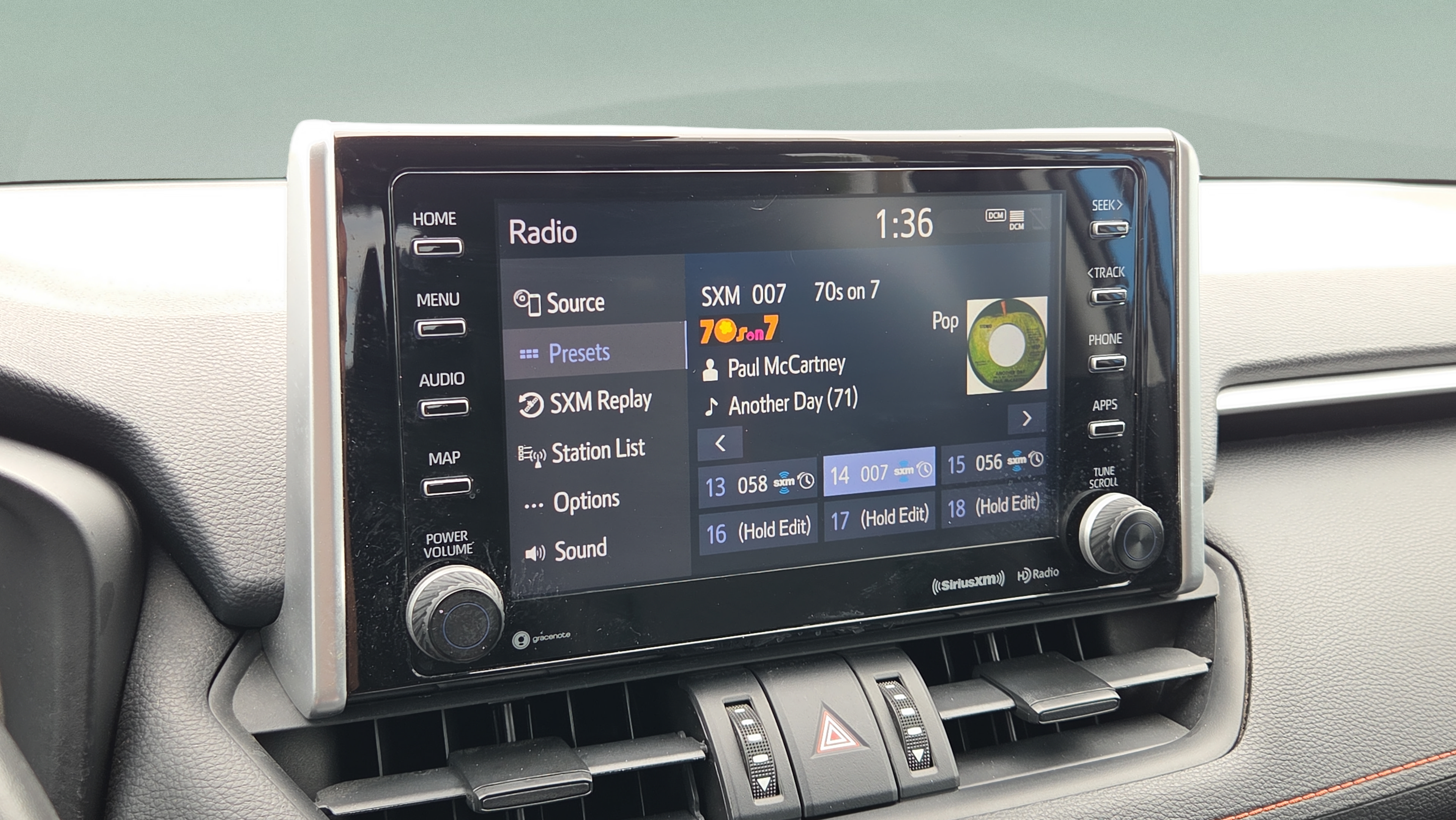 Used 2020 Toyota RAV4 Adventure AWD/4WD image 19
