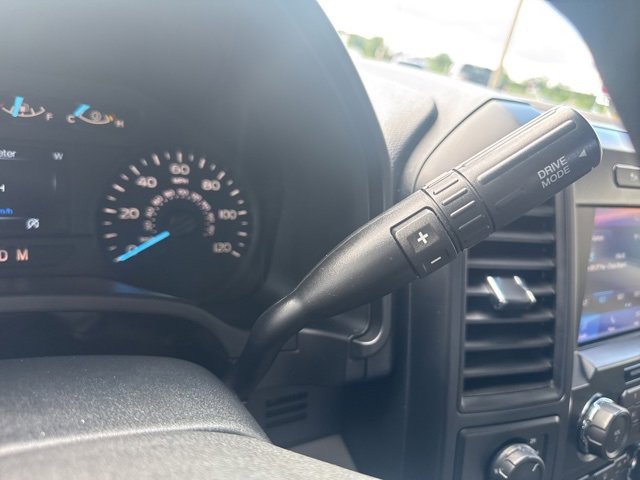 Used 2019 Ford F150 XL w/ Equipment Group 101A Mid image 29