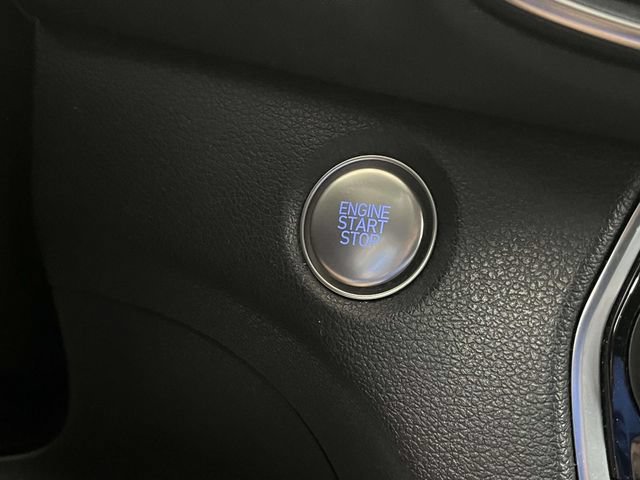 Used 2019 Hyundai Santa Fe FWD image 41