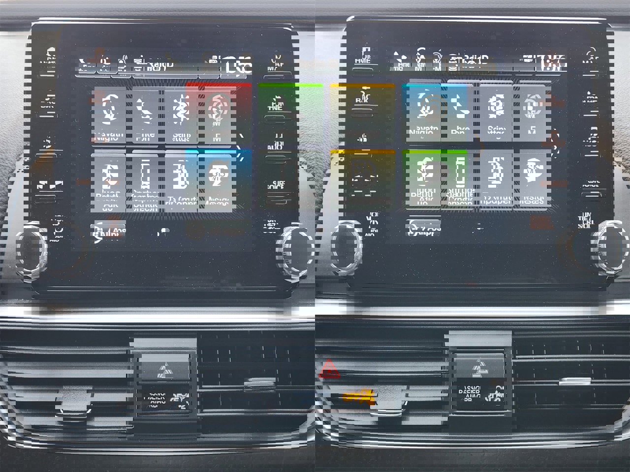 Used 2021 Honda Accord Touring image 16