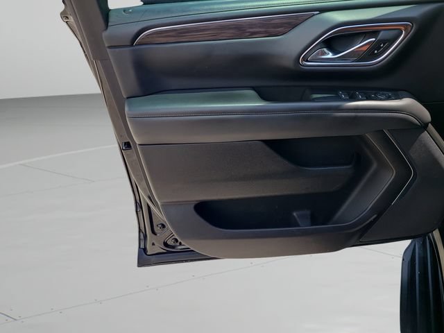 Used 2021 Chevrolet Tahoe LS RWD image 18