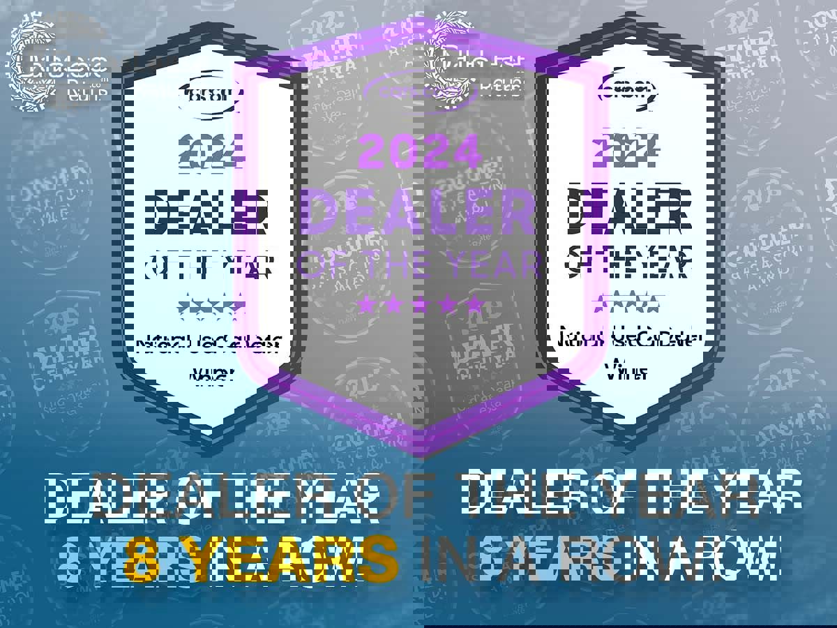 Used 2023 Honda Pilot Touring image 7