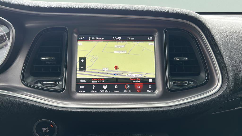 Used 2019 Dodge Challenger R/T Scat Pack w/ Plus Package image 31