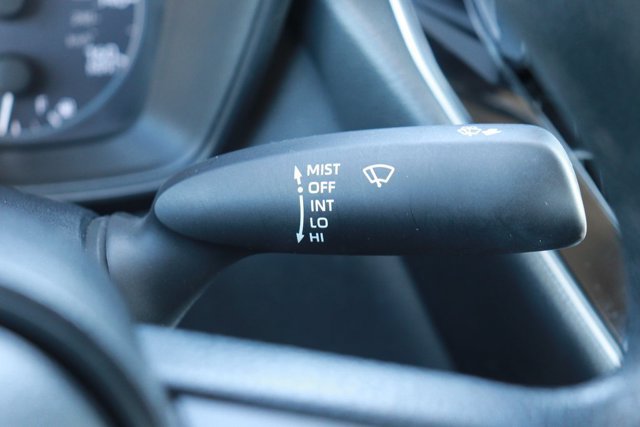 Used 2023 Toyota Corolla LE FWD image 23