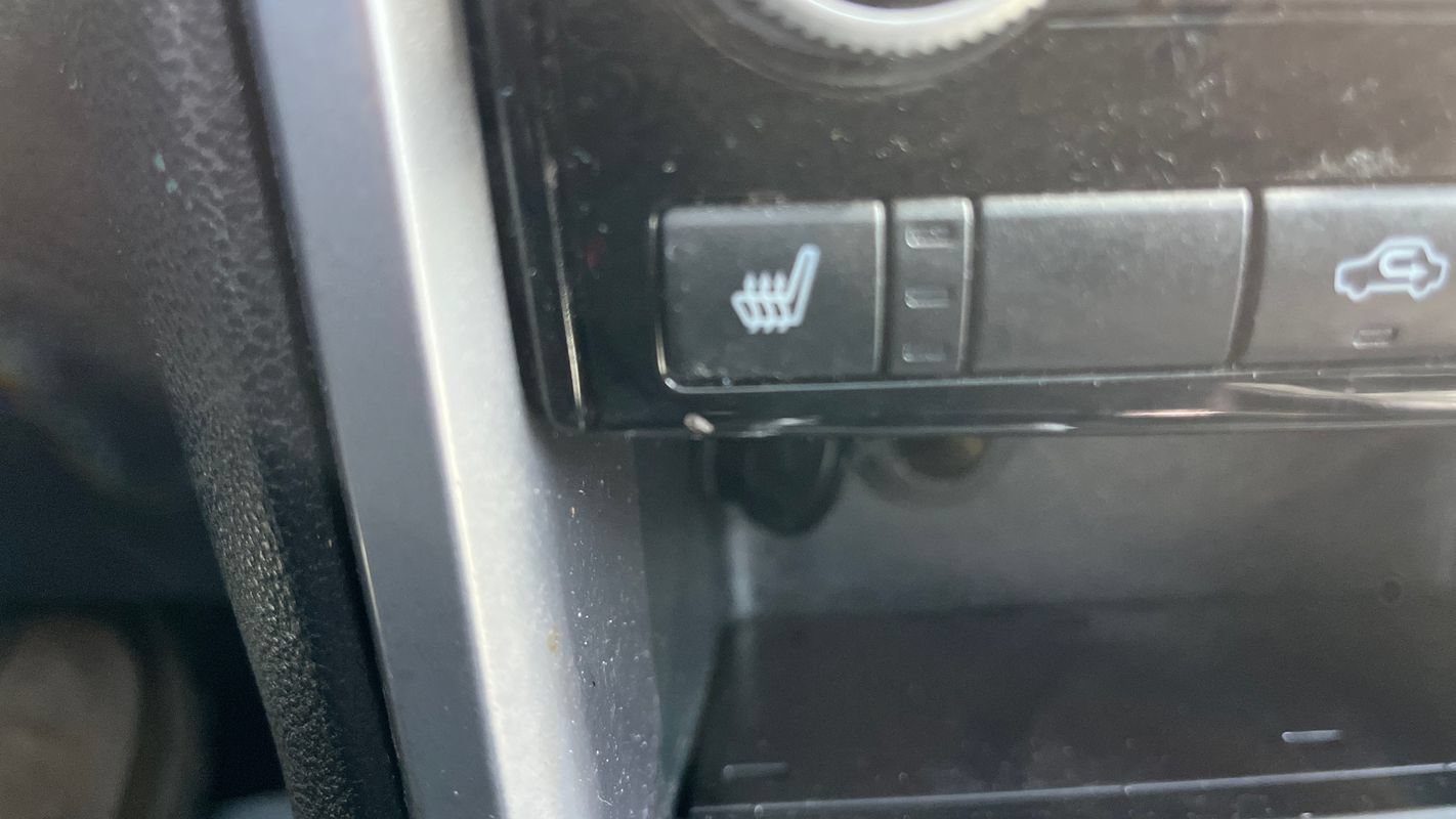 Used 2019 Subaru Ascent Limited AWD/4WD image 20