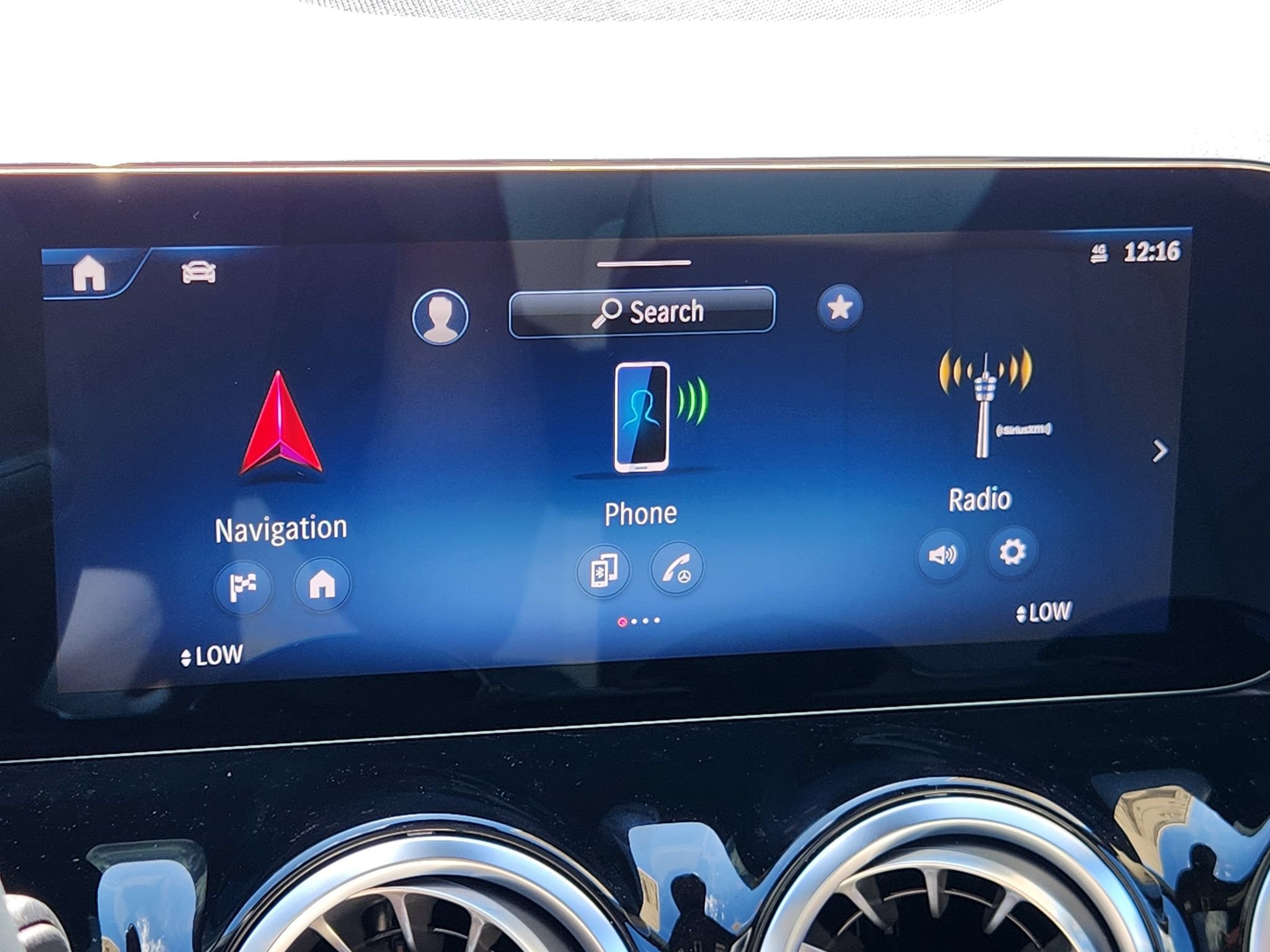New 2026 Mercedes-Benz GLA 250 4MATIC image 22