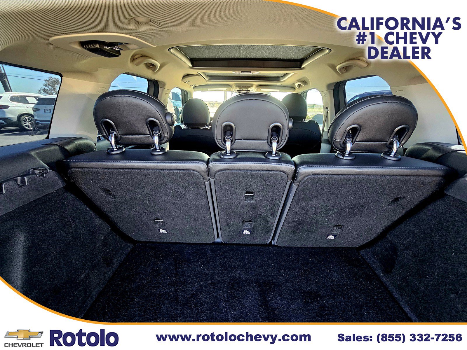 Used 2017 MINI Cooper Countryman S image 14