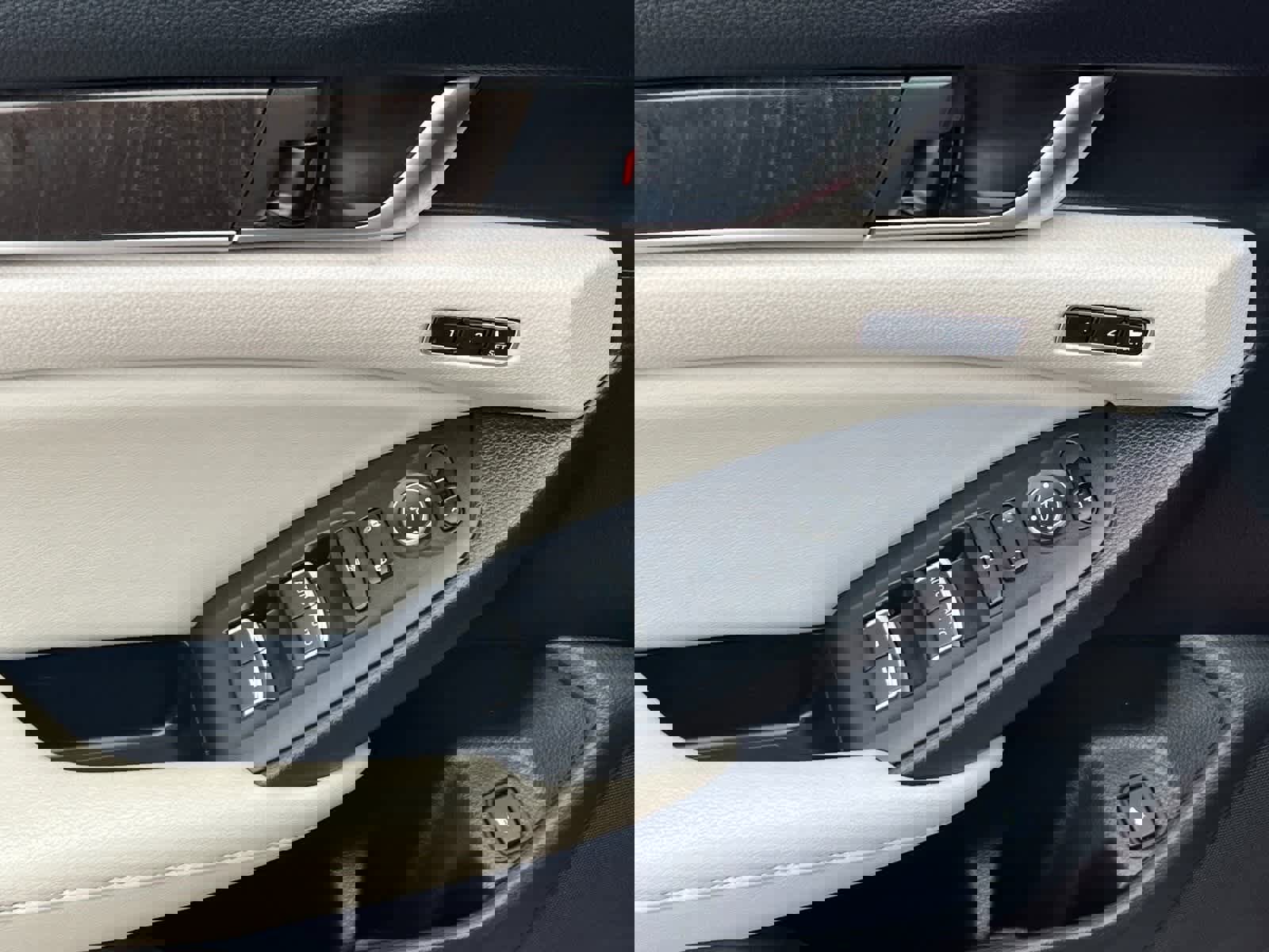 Used 2018 Honda Accord Touring image 13