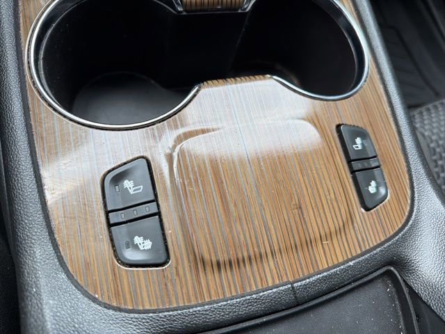 Used 2021 GMC Acadia SLE w/ Driver Convenience Package image 35