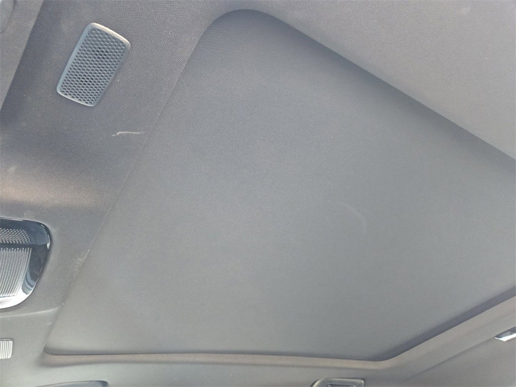 Certified 2025 Lexus NX 450h+ F Sport w/ Towing Package (2000 Lbs) image 26