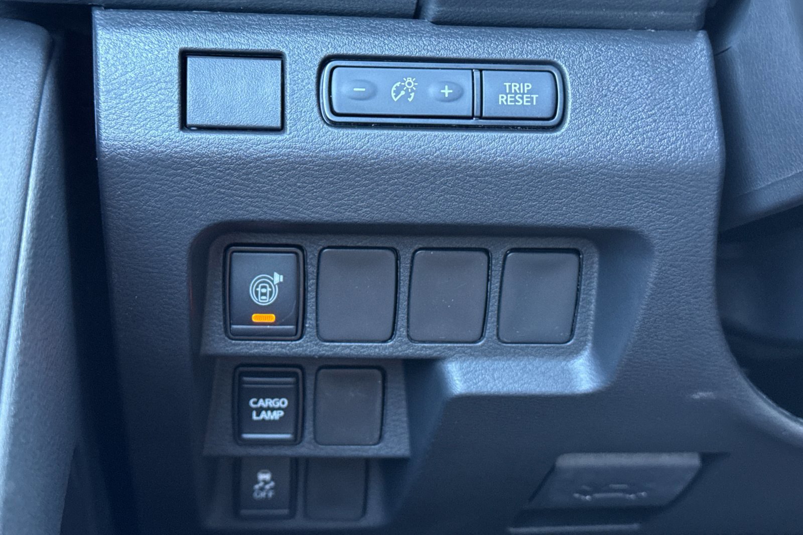 New 2027 Nissan Frontier S RWD image 29