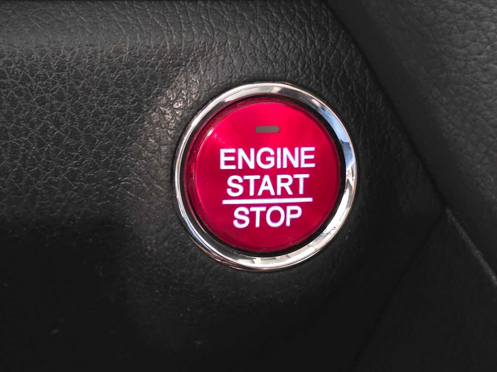 Used 2013 Acura RDX AWD image 19