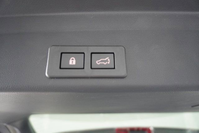 New 2026 Subaru Ascent Bronze Edition image 27