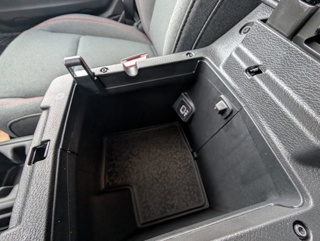 New 2026 Jeep Gladiator Rubicon w/ Steel Power Dome Hood Package image 33