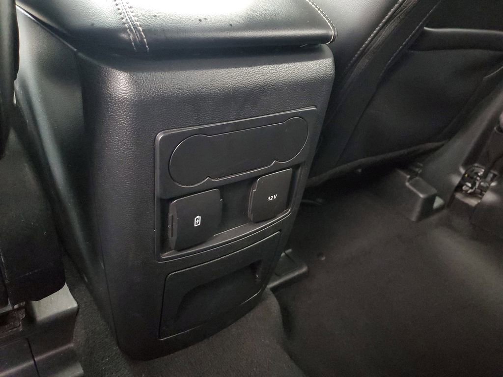 Used 2023 Ford Explorer XLT w/ Equipment Group 202A image 14
