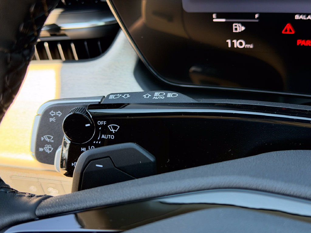 New 2026 Audi Q3 quattro 2.0T AWD/4WD image 29