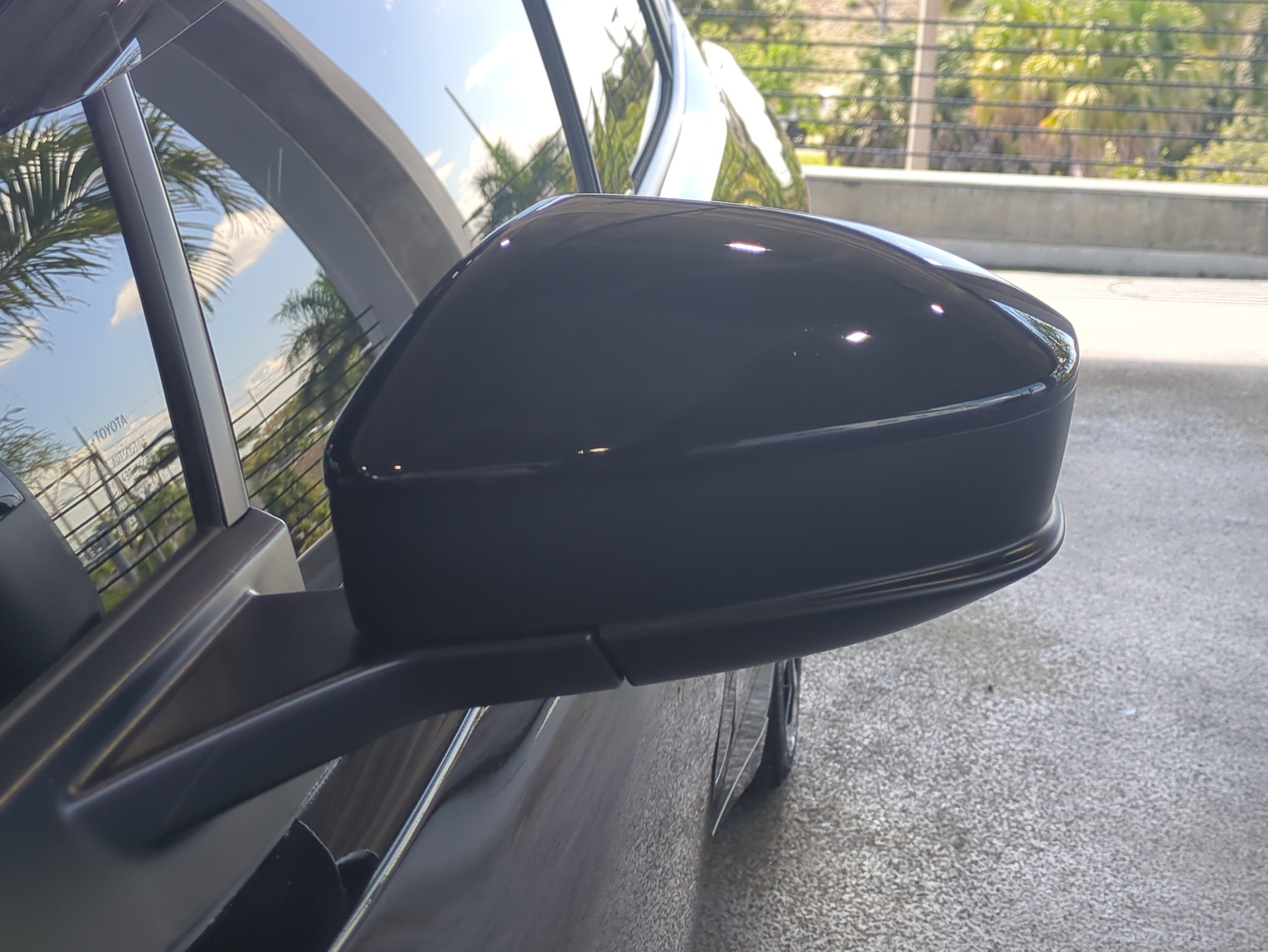 Used 2024 Toyota Prius Prime image 12