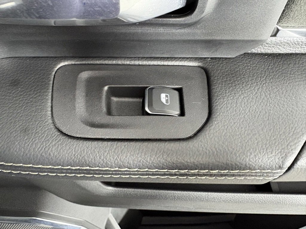 Used 2026 RAM 3500 Laramie w/ Towing Technology Group image 48