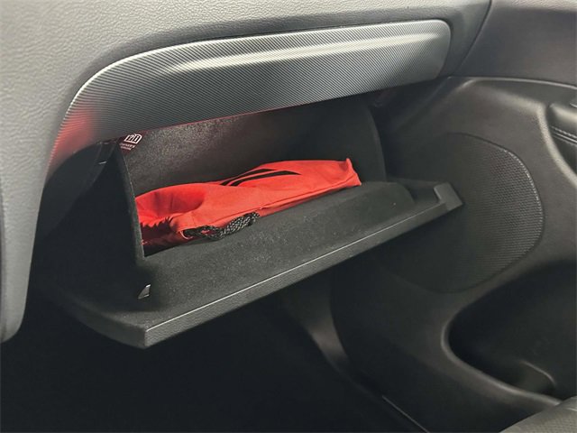 Used 2019 Dodge Durango GT image 31