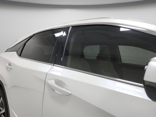Used 2020 Lexus RX 350 RX 350 FWD image 14