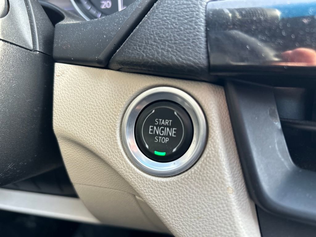 Used 2020 Cadillac CT4 Premium Luxury image 24