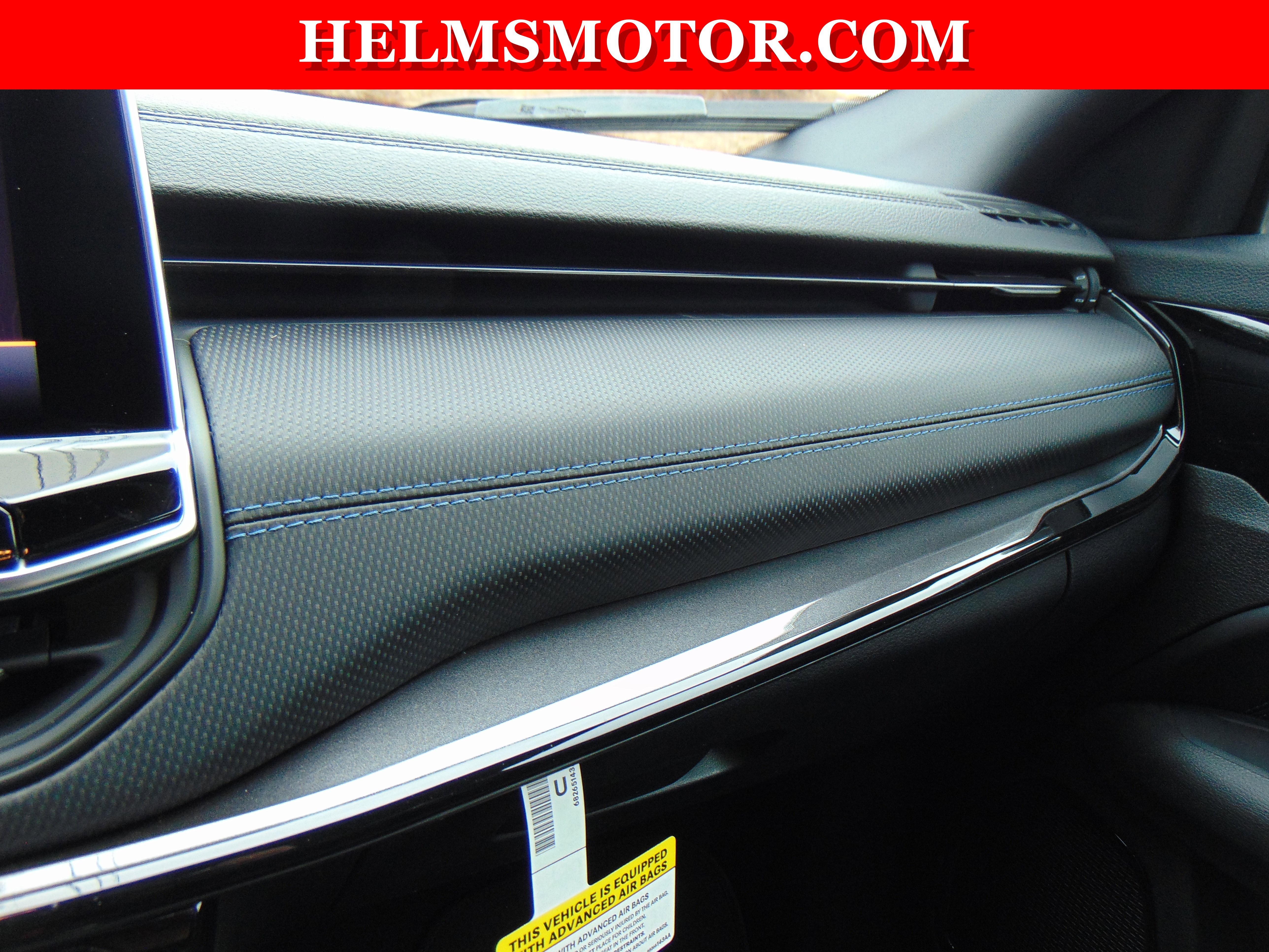 New 2026 Jeep Compass Latitude image 31