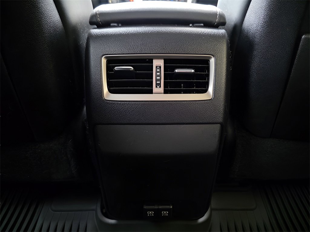 Used 2021 Lexus RX 350 AWD w/ Premium Package image 16