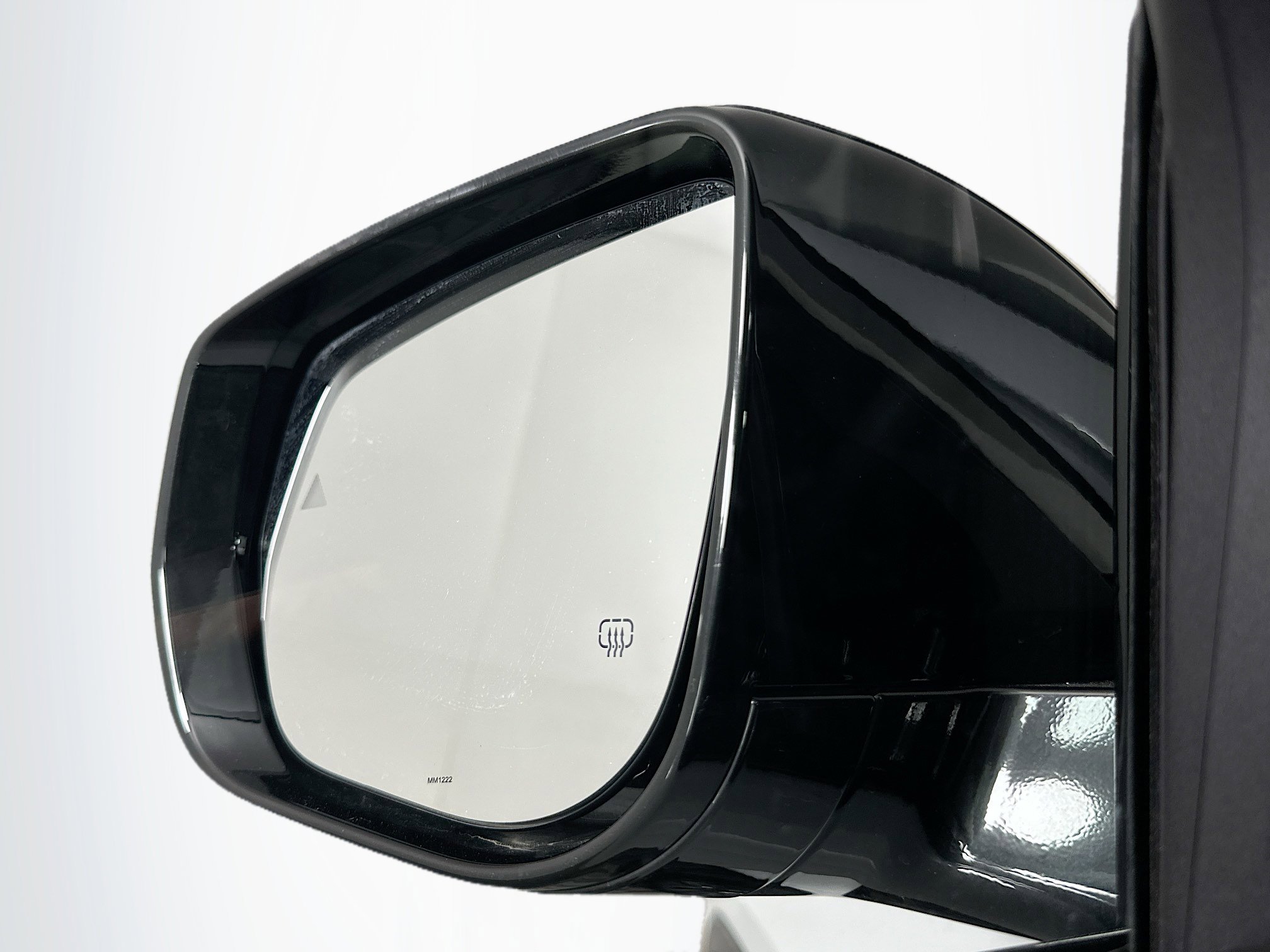 Used 2023 Jeep Grand Cherokee 4WD 4xe image 16