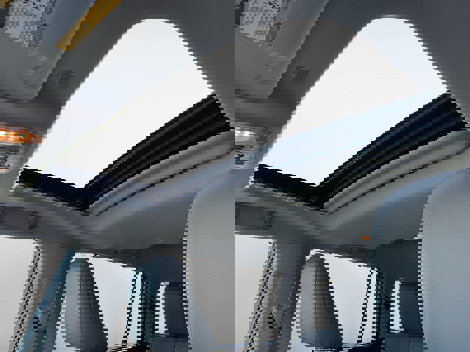 Used 2022 Toyota Highlander XLE image 27