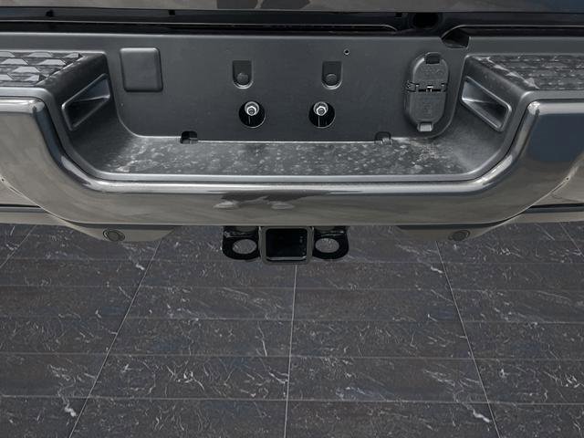 New 2025 RAM 2500 Laramie image 37