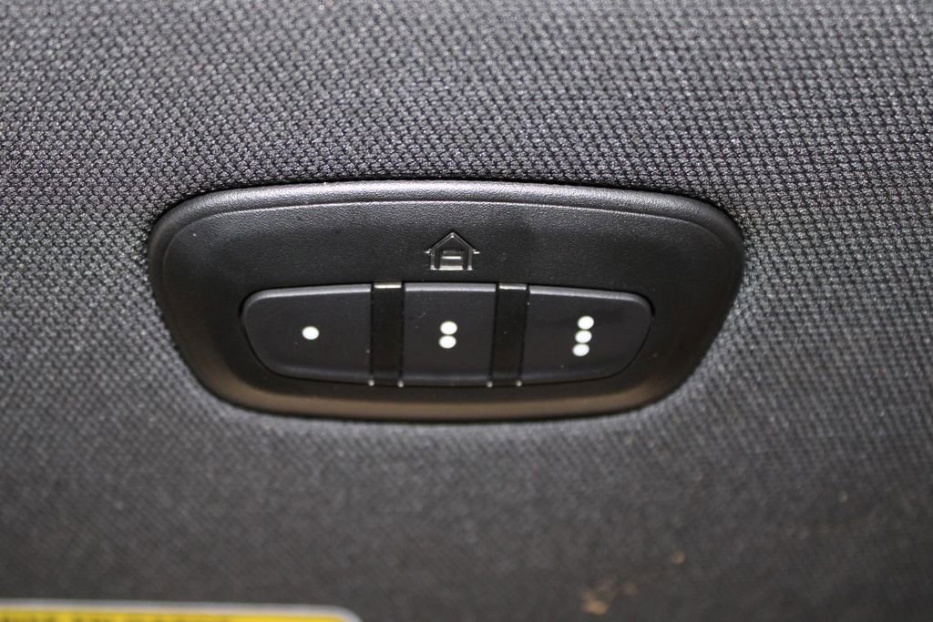 Used 2023 RAM 1500 Lone Star image 46