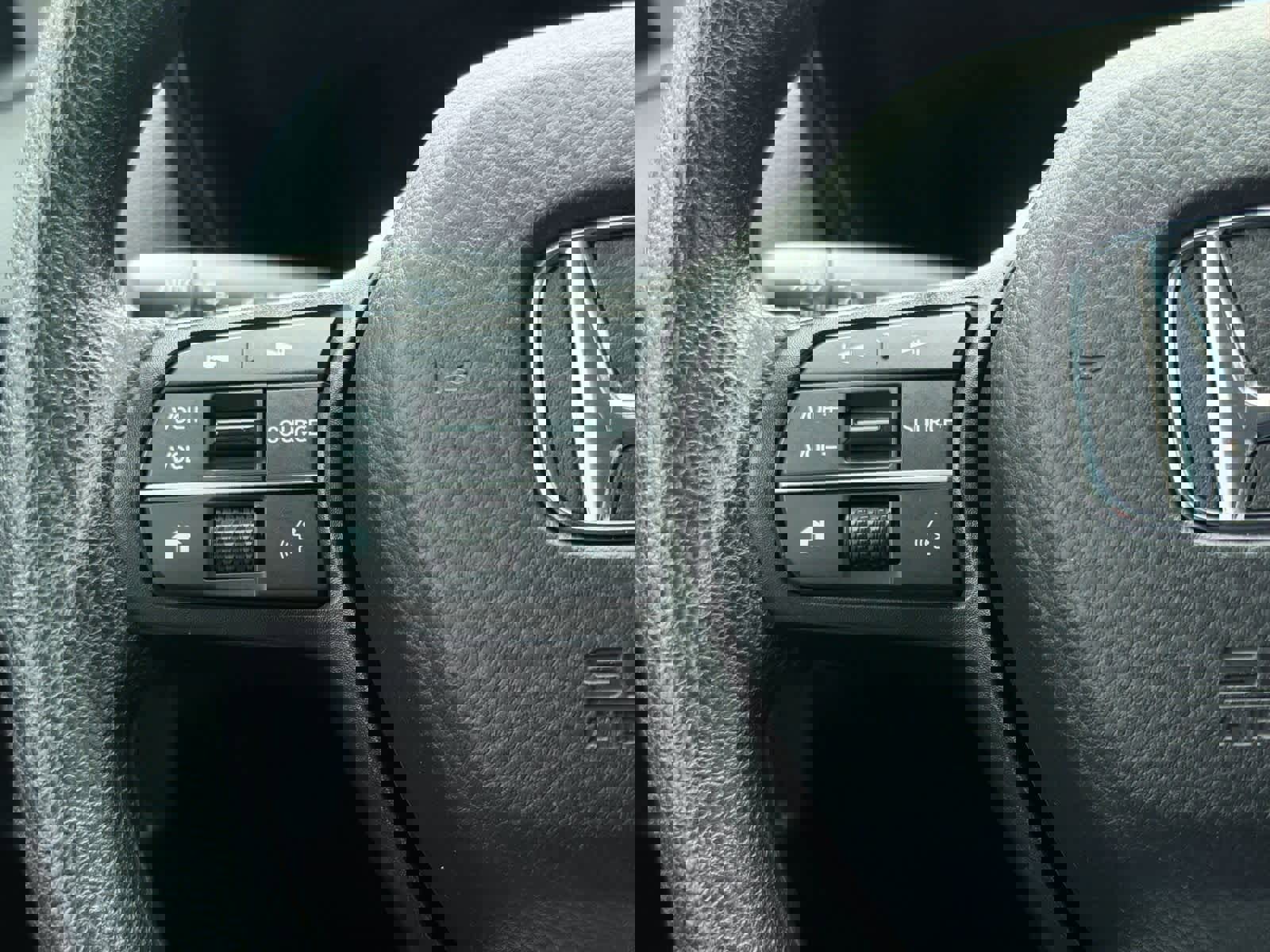 Used 2024 Honda CR-V EX image 26