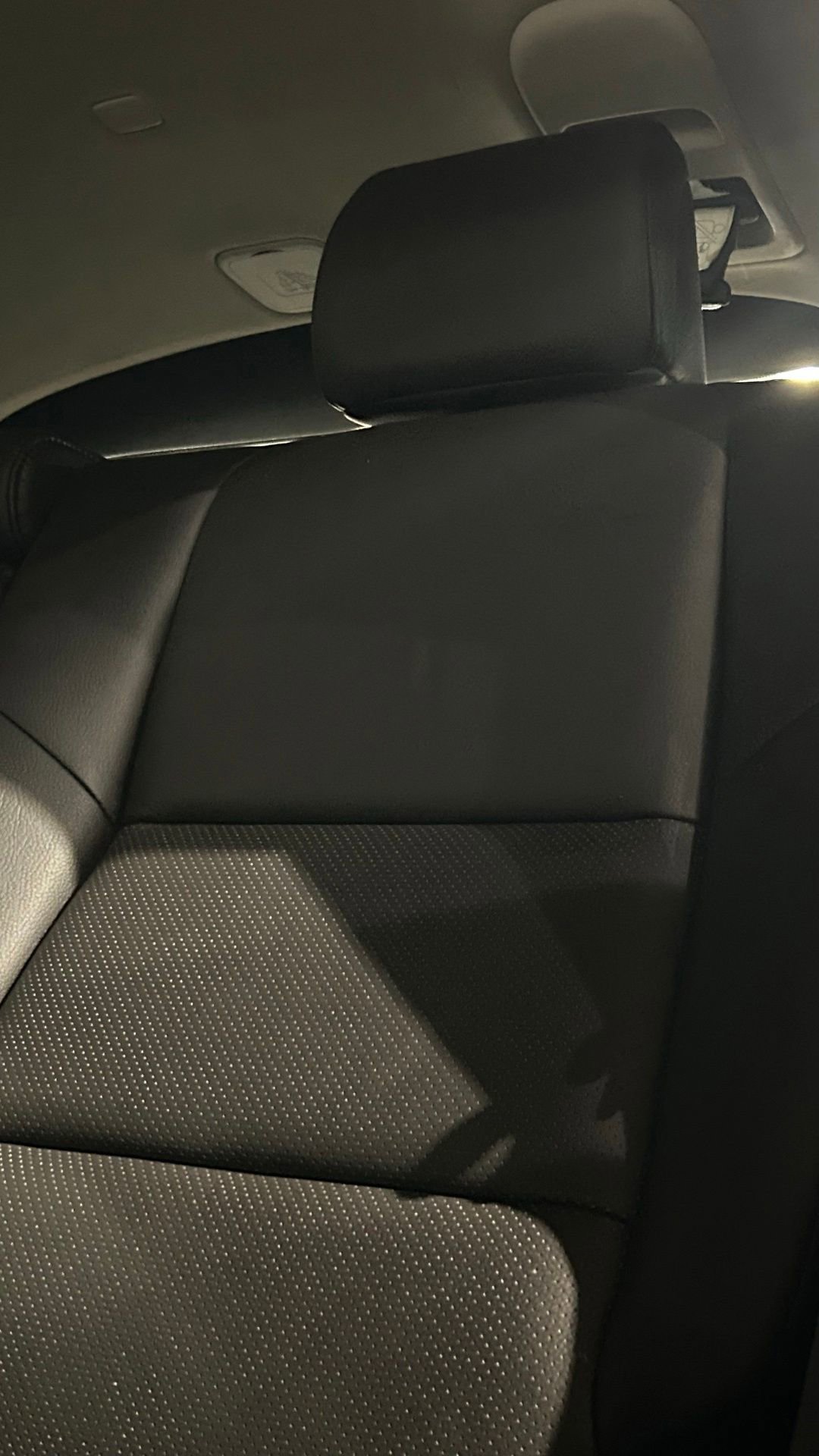 Used 2015 Acura RDX AWD image 45