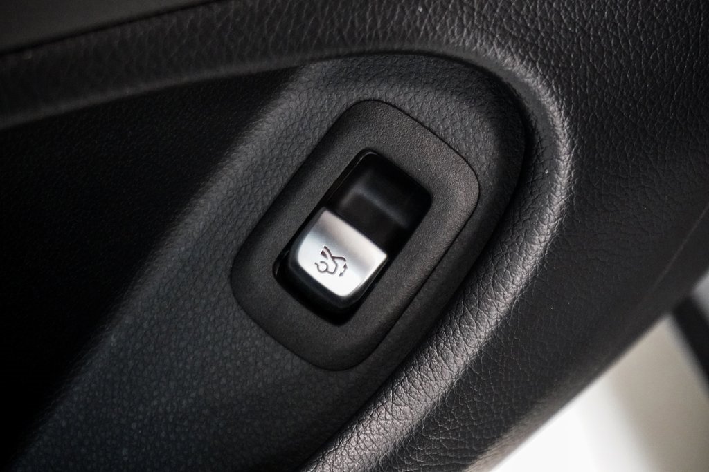 Used 2020 Mercedes-Benz C 43 AMG 4MATIC Coupe image 24