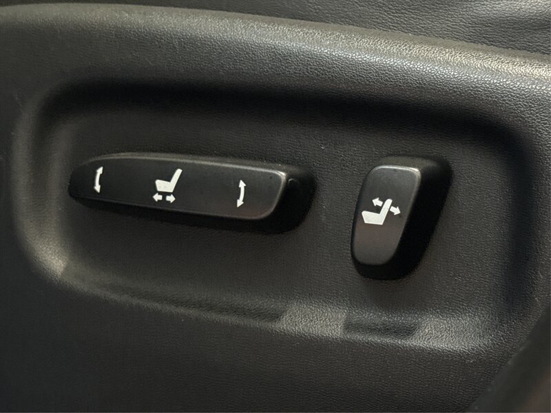 Used 2012 Lexus RX 450h FWD w/ Premium Pkg image 16
