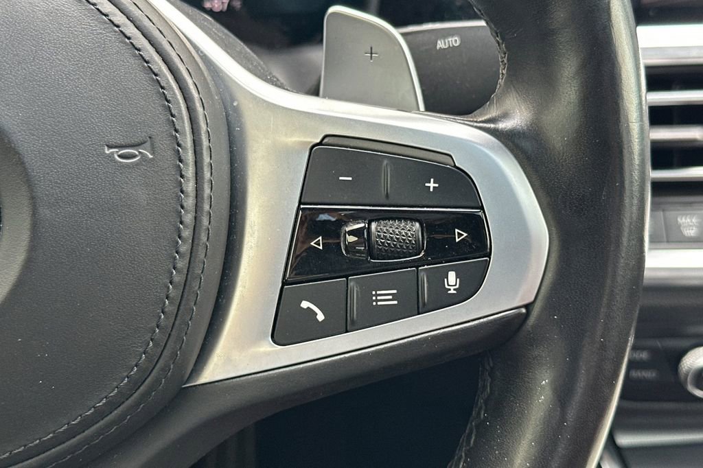 Used 2022 BMW M340i image 27