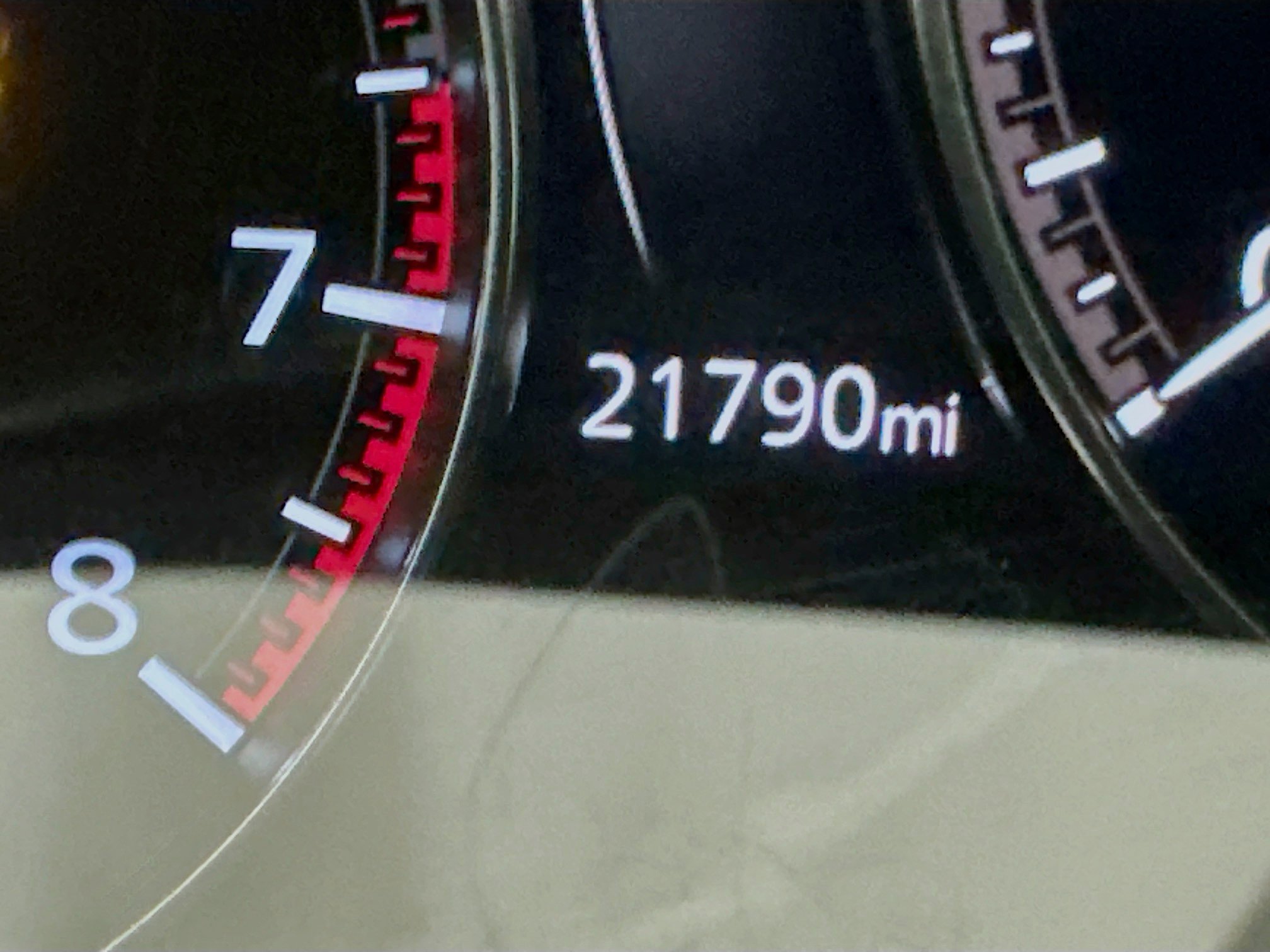 Used 2025 MAZDA CX-30 AWD 2.5 S w/ Preferred Package image 19