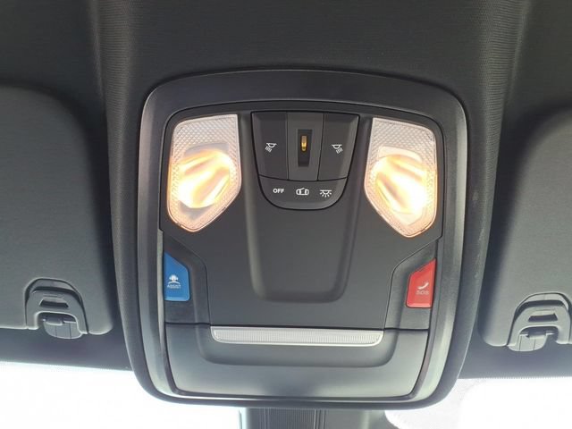 New 2026 RAM 1500 Tradesman RWD image 24